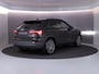 Audi Q3 45 TFSI e Business Edition 245 pk S-tronic | SOH 92% | Navigatie | Parkeersensoren | Stoelverwarming | Lichtmetalen velgen 20" | Elektr. achterklep |