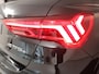 Audi Q3 45 TFSI e Business Edition 245 pk S-tronic | SOH 92% | Navigatie | Parkeersensoren | Stoelverwarming | Lichtmetalen velgen 20" | Elektr. achterklep |
