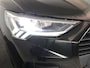 Audi Q3 45 TFSI e Business Edition 245 pk S-tronic | SOH 92% | Navigatie | Parkeersensoren | Stoelverwarming | Lichtmetalen velgen 20" | Elektr. achterklep |