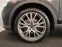 Audi Q3 45 TFSI e Business Edition 245 pk S-tronic | SOH 92% | Navigatie | Parkeersensoren | Stoelverwarming | Lichtmetalen velgen 20" | Elektr. achterklep |