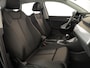 Audi Q3 45 TFSI e Business Edition 245 pk S-tronic | SOH 92% | Navigatie | Parkeersensoren | Stoelverwarming | Lichtmetalen velgen 20" | Elektr. achterklep |