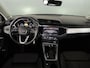 Audi Q3 45 TFSI e Business Edition 245 pk S-tronic | SOH 92% | Navigatie | Parkeersensoren | Stoelverwarming | Lichtmetalen velgen 20" | Elektr. achterklep |