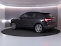 Audi Q3 45 TFSI e Business Edition 245 pk S-tronic | SOH 92% | Navigatie | Parkeersensoren | Stoelverwarming | Lichtmetalen velgen 20" | Elektr. achterklep |
