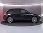 Audi Q3 45 TFSI e Business Edition 245 pk S-tronic | SOH 92% | Navigatie | Parkeersensoren | Stoelverwarming | Lichtmetalen velgen 20" | Elektr. achterklep |