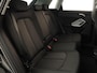 Audi Q3 45 TFSI e Business Edition 245 pk S-tronic | SOH 92% | Navigatie | Parkeersensoren | Stoelverwarming | Lichtmetalen velgen 20" | Elektr. achterklep |