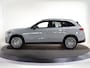 Mercedes-Benz GLC 300e 4MATIC Sport Edition | AMG | Panoramaschuifdak | Premium Plus | Rijassistentiepakket plus | Head-up display | Burmester | Nightpakket | Trekhaak |