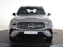 Mercedes-Benz GLC 300e 4MATIC Sport Edition | AMG | Panoramaschuifdak | Premium Plus | Rijassistentiepakket plus | Head-up display | Burmester | Nightpakket | Trekhaak |