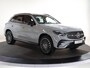 Mercedes-Benz GLC 300e 4MATIC Sport Edition | AMG | Panoramaschuifdak | Premium Plus | Rijassistentiepakket plus | Head-up display | Burmester | Nightpakket | Trekhaak |