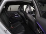 Mercedes-Benz GLC 300e 4MATIC Sport Edition | AMG | Panoramaschuifdak | Premium Plus | Rijassistentiepakket plus | Head-up display | Burmester | Nightpakket | Trekhaak |