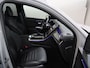 Mercedes-Benz GLC 300e 4MATIC Sport Edition | AMG | Panoramaschuifdak | Premium Plus | Rijassistentiepakket plus | Head-up display | Burmester | Nightpakket | Trekhaak |