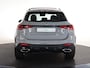 Mercedes-Benz GLC 300e 4MATIC Sport Edition | AMG | Panoramaschuifdak | Premium Plus | Rijassistentiepakket plus | Head-up display | Burmester | Nightpakket | Trekhaak |