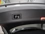 Mercedes-Benz GLC 300e 4MATIC Sport Edition | AMG | Panoramaschuifdak | Premium Plus | Rijassistentiepakket plus | Head-up display | Burmester | Nightpakket | Trekhaak |