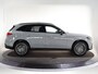 Mercedes-Benz GLC 300e 4MATIC Sport Edition | AMG | Panoramaschuifdak | Premium Plus | Rijassistentiepakket plus | Head-up display | Burmester | Nightpakket | Trekhaak |