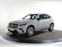 Mercedes-Benz GLC 300e 4MATIC Sport Edition | AMG | Panoramaschuifdak | Premium Plus | Rijassistentiepakket plus | Head-up display | Burmester | Nightpakket | Trekhaak |