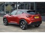 Nissan Juke 1.0 DIG-T Premiere Edition | Trekhaak | Automaat | Carplay