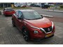 Nissan Juke 1.0 DIG-T Premiere Edition | Trekhaak | Automaat | Carplay