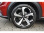 Nissan Juke 1.0 DIG-T Premiere Edition | Trekhaak | Automaat | Carplay