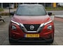 Nissan Juke 1.0 DIG-T Premiere Edition | Trekhaak | Automaat | Carplay