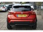 Nissan Juke 1.0 DIG-T Premiere Edition | Trekhaak | Automaat | Carplay