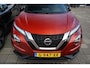 Nissan Juke 1.0 DIG-T Premiere Edition | Trekhaak | Automaat | Carplay