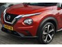 Nissan Juke 1.0 DIG-T Premiere Edition | Trekhaak | Automaat | Carplay