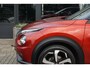Nissan Juke 1.0 DIG-T Premiere Edition | Trekhaak | Automaat | Carplay