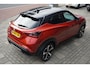 Nissan Juke 1.0 DIG-T Premiere Edition | Trekhaak | Automaat | Carplay