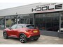 Nissan Juke 1.0 DIG-T Premiere Edition | Trekhaak | Automaat | Carplay