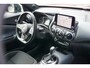 Nissan Juke 1.0 DIG-T Premiere Edition | Trekhaak | Automaat | Carplay