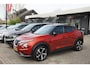 Nissan Juke 1.0 DIG-T Premiere Edition | Trekhaak | Automaat | Carplay