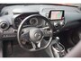 Nissan Juke 1.0 DIG-T Premiere Edition | Trekhaak | Automaat | Carplay