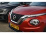 Nissan Juke 1.0 DIG-T Premiere Edition | Trekhaak | Automaat | Carplay