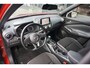 Nissan Juke 1.0 DIG-T Premiere Edition | Trekhaak | Automaat | Carplay
