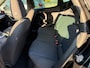 SEAT Arona 1.0 TSI FR Business Connect