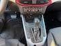 SEAT Arona 1.0 TSI FR Business Connect