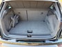 SEAT Arona 1.0 TSI FR Business Connect