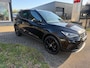 SEAT Arona 1.0 TSI FR Business Connect