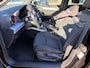 SEAT Arona 1.0 TSI FR Business Connect