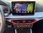 SEAT Arona 1.0 TSI FR Business Connect