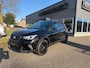 SEAT Arona 1.0 TSI FR Business Connect