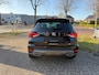 SEAT Arona 1.0 TSI FR Business Connect