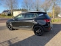 SEAT Arona 1.0 TSI FR Business Connect