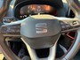 SEAT Arona 1.0 TSI FR Business Connect