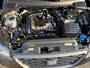 SEAT Arona 1.0 TSI FR Business Connect