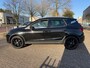 SEAT Arona 1.0 TSI FR Business Connect