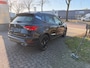SEAT Arona 1.0 TSI FR Business Connect