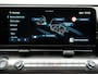 Hyundai Kona 1.6 GDI HEV Premium Full Hybride Automaat met Navigatie, Lederen bekleding en Stoelverwarming Uit voorraad leverbaar!