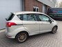 Ford B-Max 1.0 EcoBoost Titanium|NAVI|CAMERA|NIEUWE APK