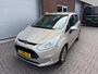 Ford B-Max 1.0 EcoBoost Titanium|NAVI|CAMERA|NIEUWE APK