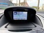 Ford B-Max 1.0 EcoBoost Titanium|NAVI|CAMERA|NIEUWE APK